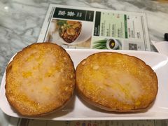 -翠华餐厅