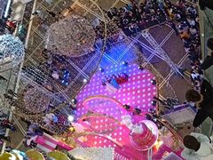 -古茗(石狮德辉七楼一店)