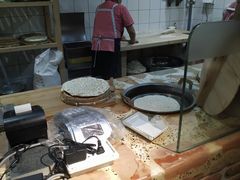 -袁家村关中印象美食(万象汇店)