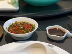 -鼎泰亨·海鲜牛肉餐厅(滨江店)