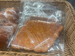 -森日职人手作(万科店)