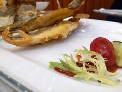 -Aqua Oasis 水天堂(常熟永旺店)