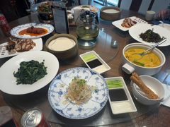 -全聚德(新街口店)