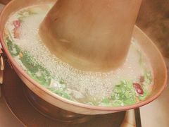 -聚宝源(潞城店)
