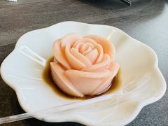 -小厨娘金榜题名(夫子庙秦淮河店)