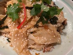 -大榕树下顺德菜(融创茂店)