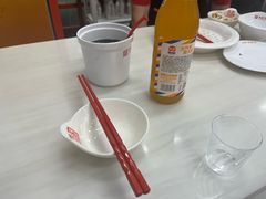 -宝印真饺(瑞景总店)