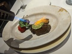 -王品牛排(杭州大厦店)