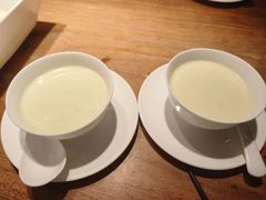 -陶陶居·雅园(凯华国际店)