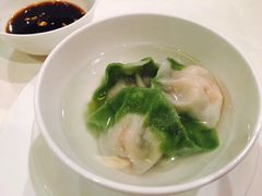 -程府宴-国宴(南长街·四合院店)