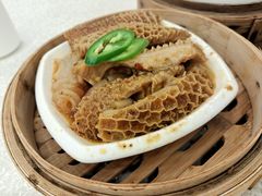 -龙的酒楼·手工早茶·顺德菜(近良路店)