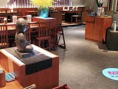 大堂-呷哺呷哺(星光天地店)