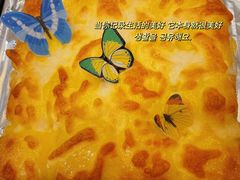 -程新大酒店(常州龙虎塘店)