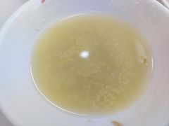 -陈寔包子王·卤煮小肠·京味小吃(龙潭店)