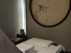 -臻品足道(后湖店)