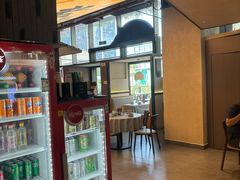 -老三样 · 江西菜馆(前海壹方汇店)