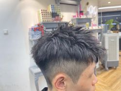 -109美发沙龙