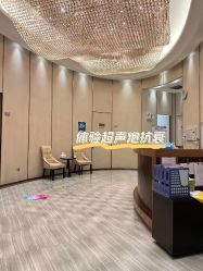 -东莞缔美美容医院