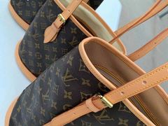 -爱革·洗衣改衣·洗鞋修鞋·洗包修包·奢侈品护理(宝地广场店)