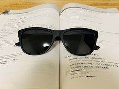 -肆兮眼镜·蔡司·徕卡战略合作店(大坪店)