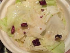 -缪氏川菜(深圳北站缤果空间店)