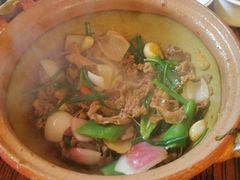 -龚印记牛骨牛杂屋·四代传承(珠影星光城店)