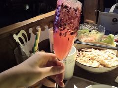 -胡桃里音乐酒馆(环亚凯瑟琳广场店)