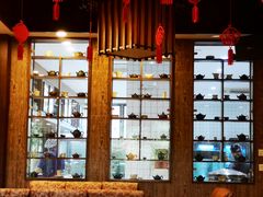 -一江春水·杭帮臻宴(三台山店)