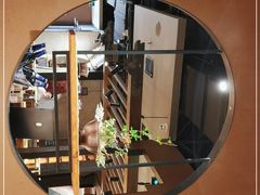 -呷哺呷哺 黄金牧场 (欢乐谷店)