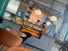 -Wagas沃歌斯(合生汇店)
