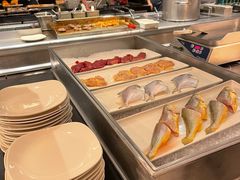 -广交会威斯汀酒店