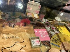 -SFC动漫主题影院(美罗城店)
