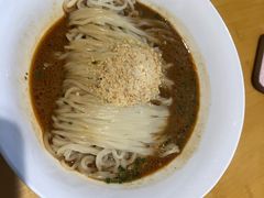 -鼎泰丰(嘉年华•海信广场VILLAGE店)