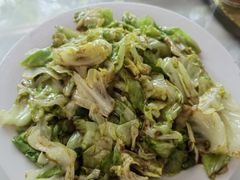 -何适山庄 ·可团建(水长城P2停车场店)