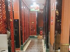 -七欣天香辣蟹火锅(南通任港路大润发店)