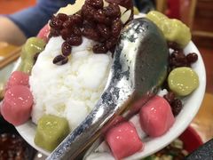 -冒椒火辣(太古里店)