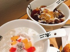 -太二酸菜鱼(金沙印象城店)