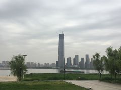 -武汉两江游览·夜游长江(汉口粤汉码头)