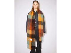 -Acne Studios(芮欧百货店)