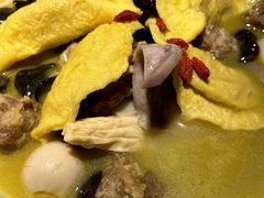-湘轩·土菜研究院(光大店)