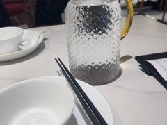-清真·卡德尔大叔新疆主题餐厅(龙汇路店)