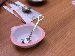 -CURRY YA 熟成咖哩專門店(深圳湾万象城店)