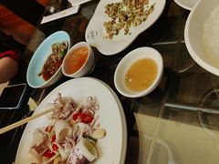 -吴记富苑(朝阳店)