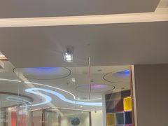 -佛山中大口腔医院·市二级口腔专科医院