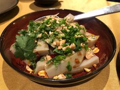 -松赞拉萨林卡酒店