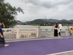-广州市紫泥堂文化创意园景区