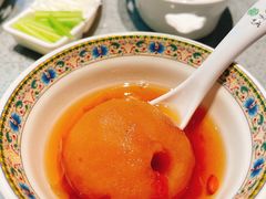 -紫光园烤鸭(前门大栅栏店)