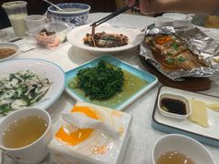 -三玛璐酒楼(汉口路店)
