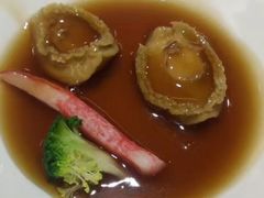 -徐记海鲜(陕西历史博物馆|明德门店)