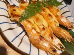 -枝魯枝魯自助料理